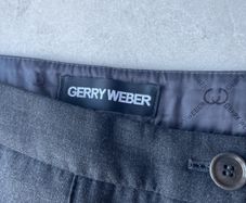 ladies trousers