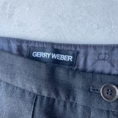 ladies trousers
