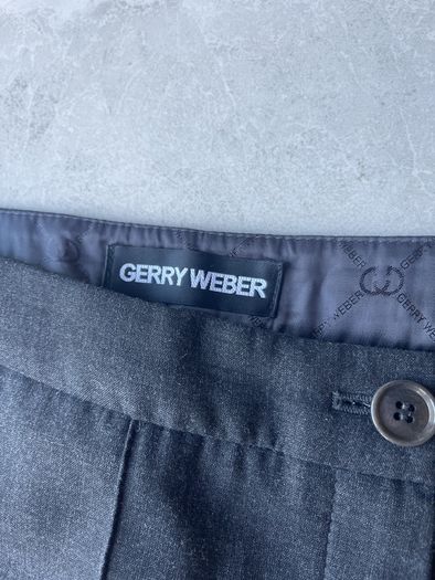 ladies trousers