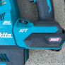 Makita Sds-plus Hammer Drill  Xgt Hr002g 40v Image 3