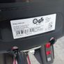 Snug Childs Bike Carrier Image 2