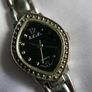 ICE-Watch Women's Quartz Watch Image 3