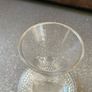 Waterford Crystal John Rocha Lume Carafe Decanter Image 6