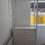 Wardrobe ikea Image 4