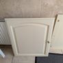 cabinet doors Image 3