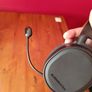Steelseries Arctis 3 Gaming Headset Image 3