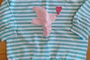 Sfera Sweater 12-18 Months