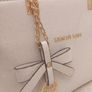 Michael Kors Pearl Handbag Image 4