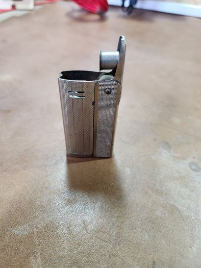lighters