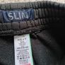 NEXT boy's joggers. Age8 Image 4