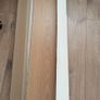 Flooring Image 3