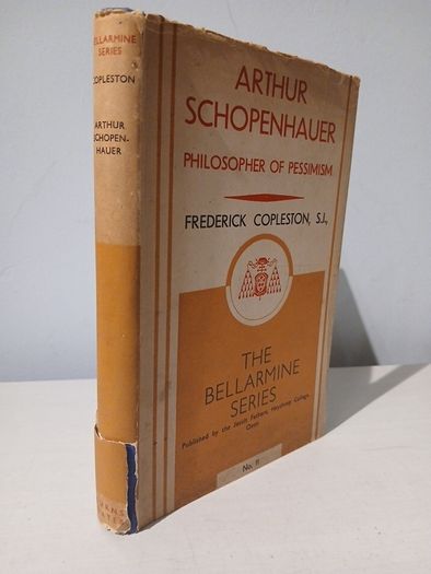 Biography, Autobiography, Memoir Books From Three Euro