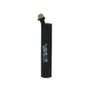 Replacement Battery For Apple AirPod Gen 1 | 821-00724 Image 3
