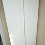 Ikea Wardrobe Like New Image 3