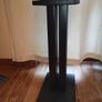 Book Shelf Speakers Image 9
