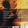 Swingin' Cheese; Croon tunes & kitscherama 2lp Image 3