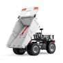 Xiaomi Mi Building Block Mine Truck Steering Wheel Control Dump Lift Smart Remote Control For Kids Image 5