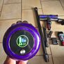 dyson v11 Image 5