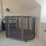 Stokke Sleepi  Cot Bed V2 Image 5