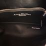 Acne studios bag Image 5