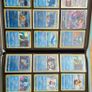 Pokemon Silver Tempest Complete Master set and Promos 1200Euro Image 6