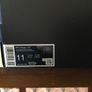 Nike airforce one AMA MANIERE Image 2