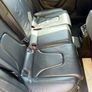 Breaking audi a4 2014 b8 2.0tdi cjcb nsx lz9y Image 10