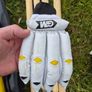 Gunn & Moore GM Maxi Select Adult Cricket Bat Image 5