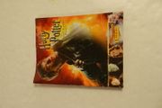 Harry Potter Album
