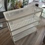 Ikea Mackapar Shoe Rack Image 2
