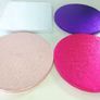 Cake Boards Image 2