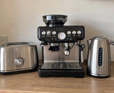 BRAND NEW Sage Coffee Breakfast Bundle