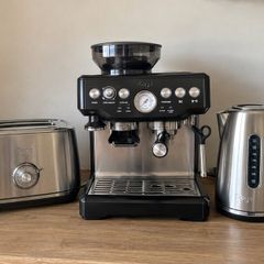 BRAND NEW Sage Coffee Breakfast Bundle