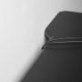 IKEA UPPSPEL Gaming Desk - Electric Sit/Stand Image 5