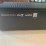 Samsung Q60t tv plus Q70t Sounbar Dolby Atmos Image 6