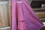 new Debs dress