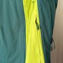 Vaude waterproof jacket Image 3
