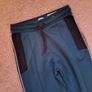 NEW.boys trousers .age 10/11 Image 2