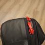 D'addario XPND1 with bag Image 3