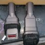 Dyson accessories Image 2