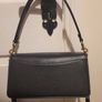 coach bag Image 8