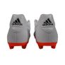 Adidas Gloro 15.1 - UK 13 - Football Boots Image 4
