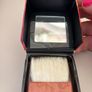 Premium Make-up Bundle Inc. Mac, Nars, Benefit & More Image 3