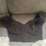 5 Cropped Tops, size S Image 5