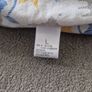 Warm baby sleeping bag Image 6