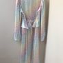 Simply be dress Image 9