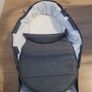 iCandy Peach 6 Travel system Image 8