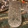 waterford crystal collection free postage Image 5
