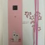 Rituals The Ritual of Sakura Image 5