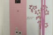 Rituals The Ritual of Sakura